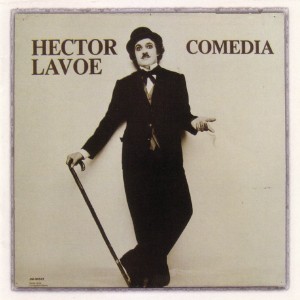 hector_lavoe-comedia-frontal