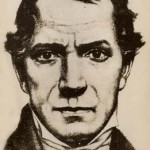 retrato_por_kirby_jpg-1