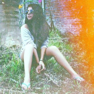 Fatum Fatis Ego Perea