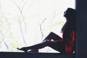 De mis consideraciones, un ensayo.