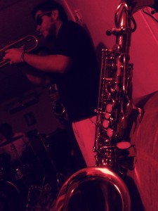 Processed with VSCOcam