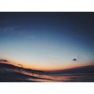 El absurdísimo absurdismo.