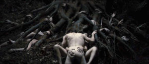 De la literatura erótica y otras privaciones.