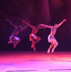 10300511_875804482442775_9033892980558482936_n