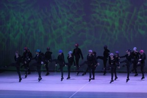 10603395_875803445776212_3658878797163959205_n