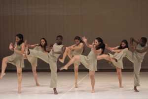 11011075_875802775776279_2067919972200949952_n