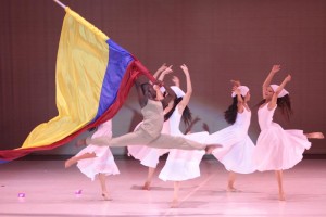 11037767_875803152442908_3204359509549622906_n