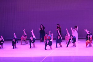 11046549_875802149109675_919452273735407660_n