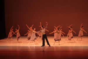 11069504_875807442442479_1615081534406977203_n