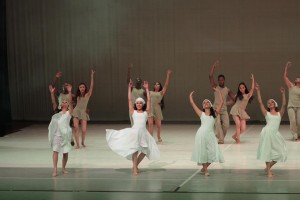 11082585_875803002442923_7943045820879108071_n