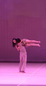 11083862_875802779109612_6963172569255528982_n