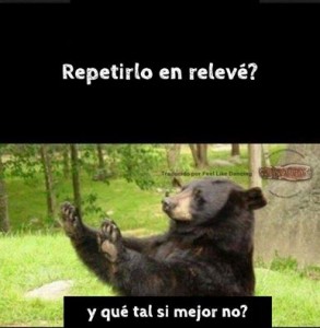 12919829_933918800038805_5996878188509688685_n