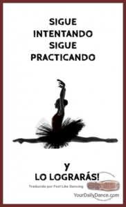 12938117_932125866884765_5796085067999358203_n