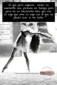 12985630_936261026471249_1107599362173440188_n