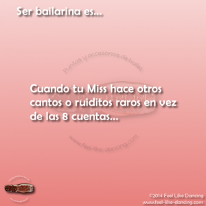 12990839_938448556252496_9170526761167202439_n