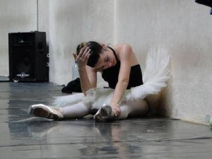 13015319_937404546356897_1037697476267221257_n