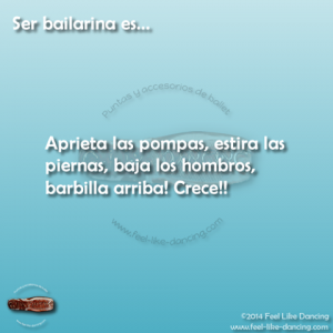 13043548_942284745868877_8305398055203976691_n