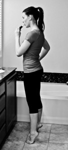 13087824_949004515196900_8134370025888499375_n