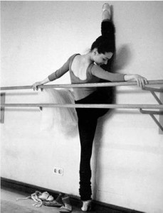 13118902_945109418919743_2068196822965970703_n