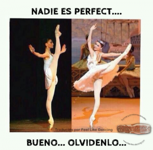 13151673_951897838240901_2250392081656357468_n