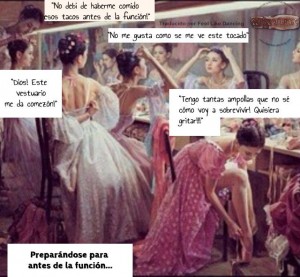 13174121_948579568572728_6733351302790764159_n