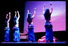 247300_362679943816016_1069690574_n