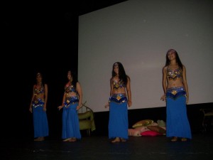 522867_399909566721110_1430424588_n