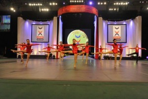 940940_10200443196257279_1424379755_n