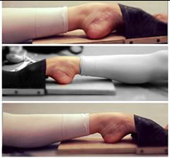 SC20150222-223532 - copia