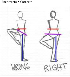 SC20150522-210141 - copia