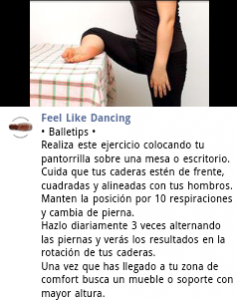 SC20150618-224942 - copia