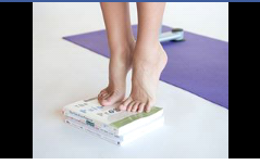 SC20150804-231852 - copia