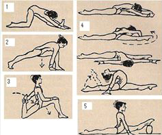 SC20150902-215345 - copia