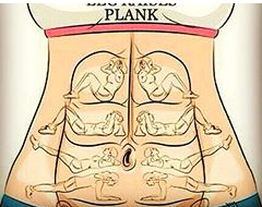 SC20151005-221850 - copia
