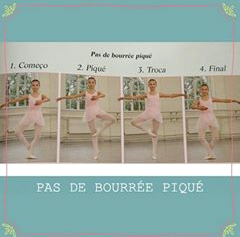 SC20151006-154433 - copia