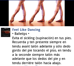 SC20151006-234308 - copia