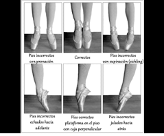 SC20151009-215421 - copia