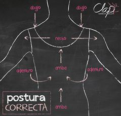 SC20151013-195228 - copia