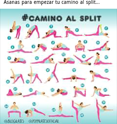 SC20160116-011732 - copia