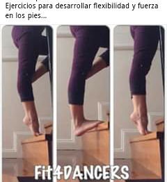 SC20160126-212136 - copia