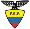 ecuador