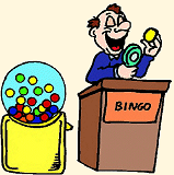 http://www.gifsanimados.org/data/media/994/bingo-imagen-animada-0002.gif