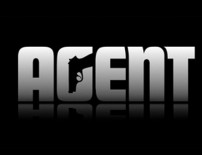 agent-202x155