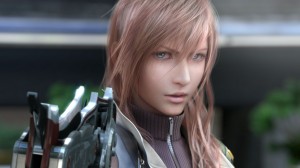 finalfantasy_xiii_nosologeeks1