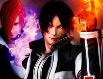 king-of-fighters-202x155