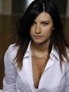 laurapausini11