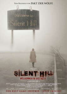silent_hill_alemania