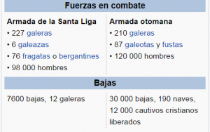 31cbfa217c31a91a2891045a5b4aa705