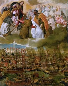 450px-the_battle_of_lepanto_by_paolo_veronese