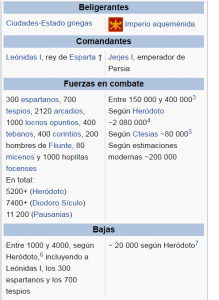 558625dcad5fdf8d31475635d043c18a